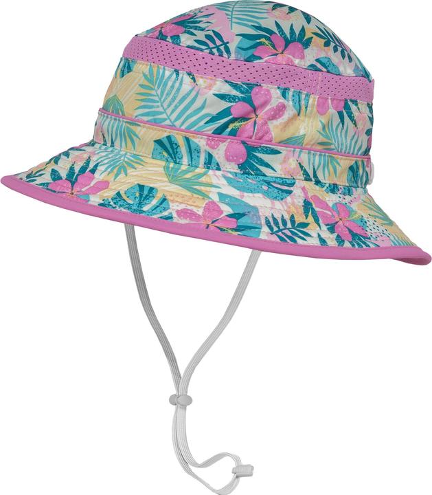 Immagine prodotto Sunday Afternoons Secchiello per bambini (S)