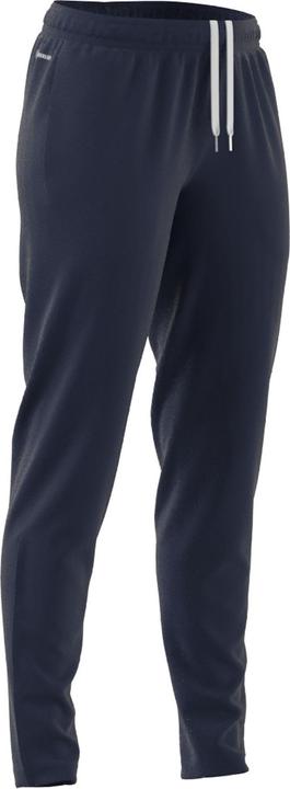 Produktbild adidas Entrada 22 Trainingshose Damen (XS)