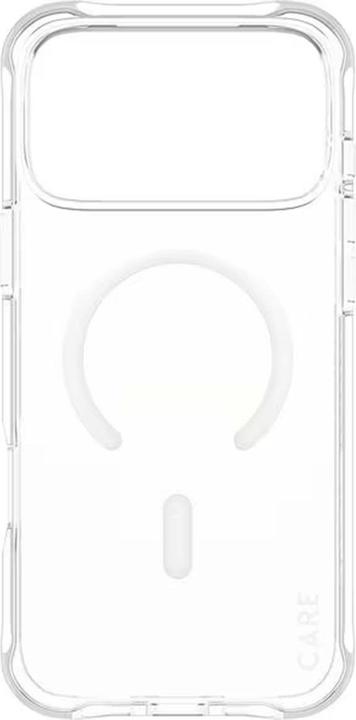 Immagine prodotto PanzerGlass Samba Case (Apple iPhone 17 Pro Max)