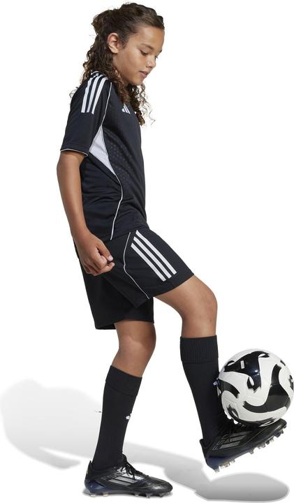 Produktbild adidas Tiro 25 Competition Short Kids (128)