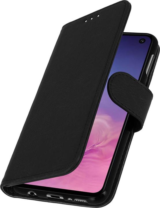 Actual product image Avizar Chester Series (Samsung Galaxy S10e)