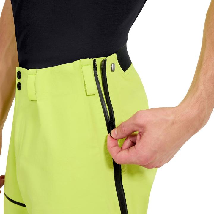Image du produit Berghaus Extrem Vanguard Gtx Hose für Herren (L)