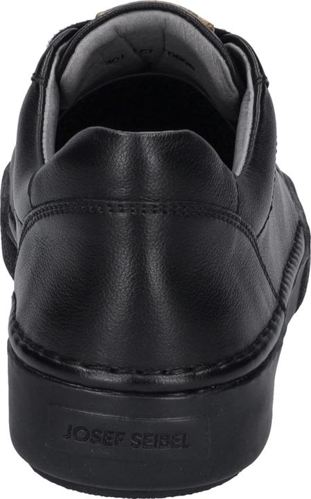Image du produit Josef Seibel Claire 01 (37)
