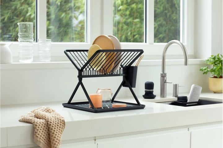 Actual product image Brabantia Drip grid