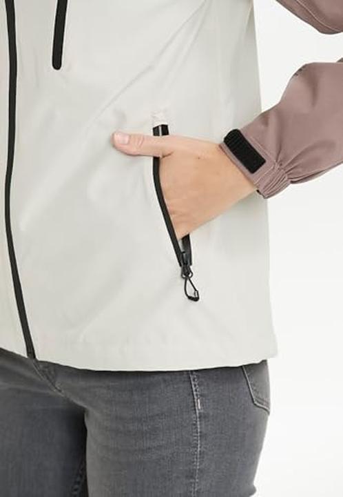 Produktbild Weather Report Camelia (42)