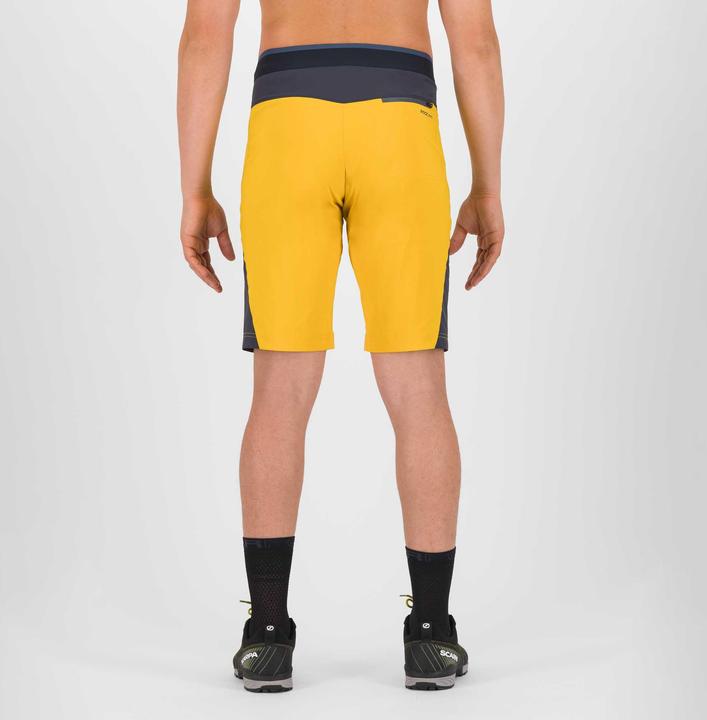 Image du produit Karpos Rock Evo Bermuda (46)