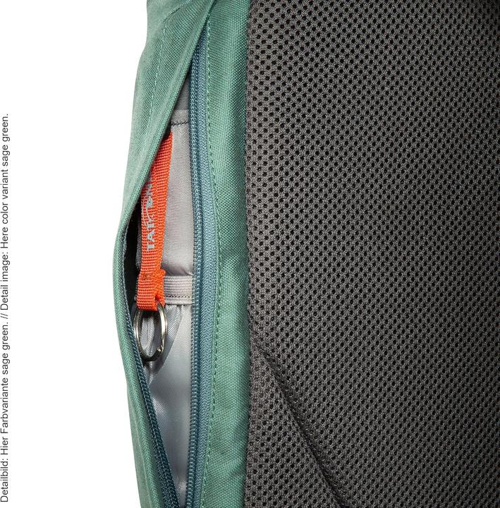 Produktbild Tatonka Grip Rolltop Pack Kapok 25 (25 l)