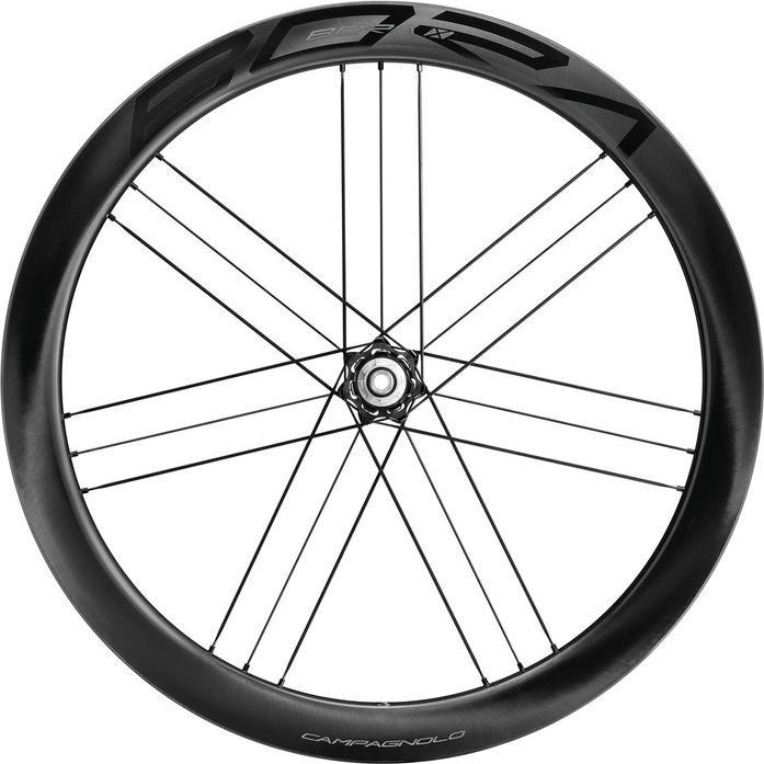 Campagnolo Bora X 50 DB 2WF C27 (Front wheel, 28")