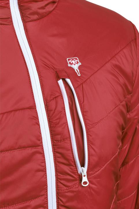 Produktbild Grüezi Bag Refreshful SilkWool (L)