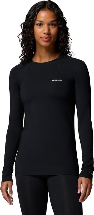 Actual product image Columbia Midweight Stretch Long Sleeve Top (M)
