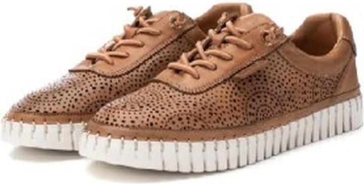 Image du produit Carmela Baskets pour Femmes (39)