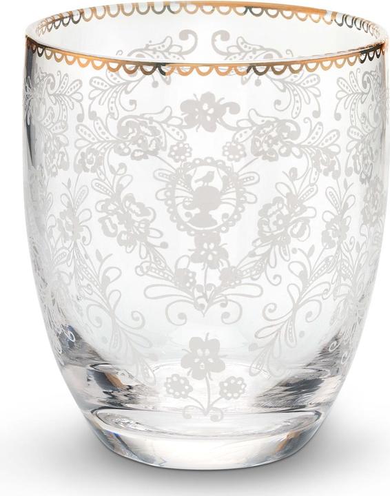 Image du produit PIP Studio Floral (0.28 l, 1 x)