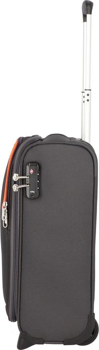Produktbild American Tourister Sea Seeker (28 l)