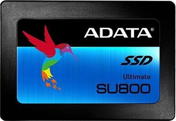 Immagine prodotto Adata Su800 (512 GB, 2.5")
