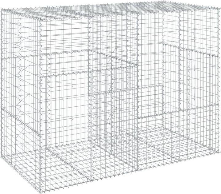 Immagine prodotto vidaXL Libertà