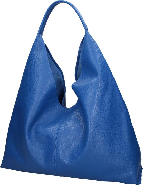 Produktbild Chiara Ferretti Cfr072Str0925Rr (3.31 l)