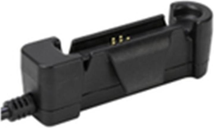 Produktbild Socket Duracase Charging Adapter