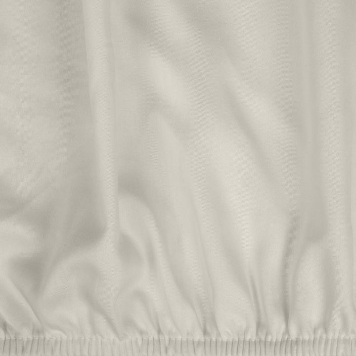 Actual product image Eurofirany By (100 x 200 cm)