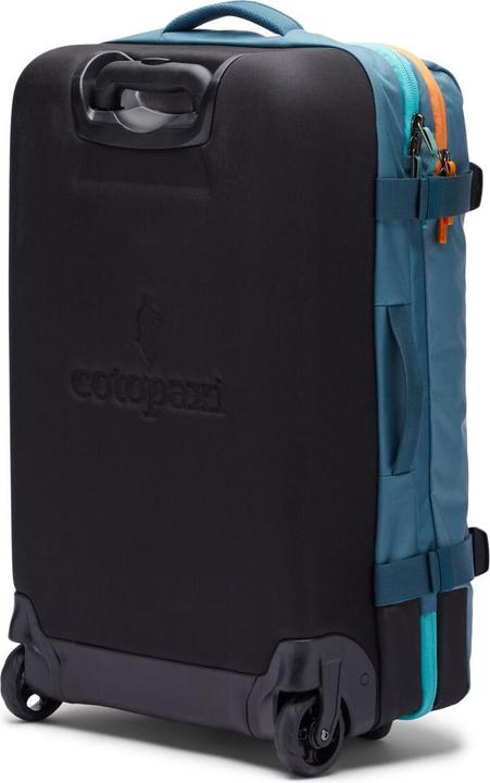 Produktbild Cotopaxi Allpa (65 l)