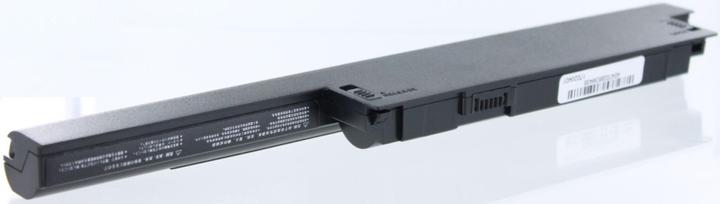 Actual product image AGI 45015 - Backlight sheet - Sony - Vaio VPCEH3L1E (4400 mAh)