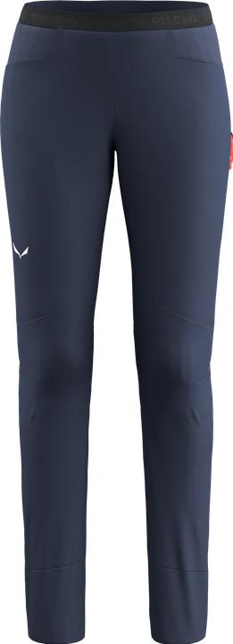 Produktbild Salewa Women's Agner Light 2 DST Pants (34)