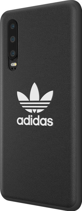 Produktbild adidas New Basic (Huawei P30)