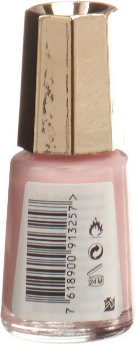 Image du produit Mavala Vernis à ongles Mini Color's (sorbet, Vernis couleur)