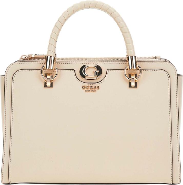 Immagine prodotto Guess Orlina Society Satchel