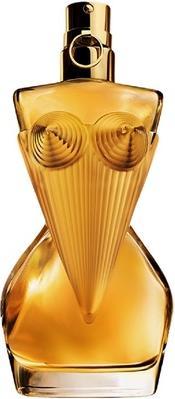 Produktbild Gaultier Divine Intense Refillable (Eau de Parfum, 50 ml)