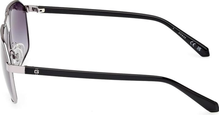 Produktbild Guess GU00086/S 08B