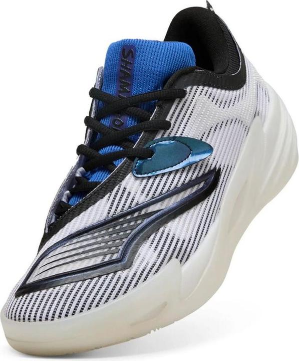 Produktbild Puma All-Pro NITRO™ 2 Shammgod (45)