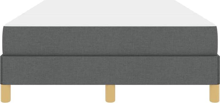 Image du produit vidaXL Cadre de lit (120 x 200 cm)