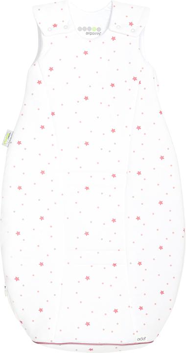 Produktbild Odenwälder Airpoints Star & Dots (60 cm, Winter, Frühling, Herbst)