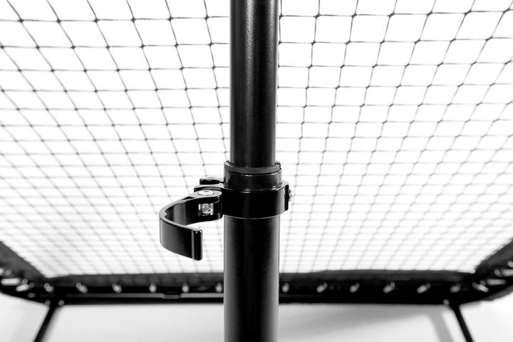 Actual product image Salta Motion Rebounder 164 x 164 cm