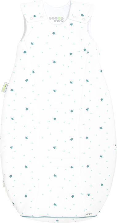 Odenwälder Airpoints Star & Dots (60 cm, Invernale, Primavera, Autunno)