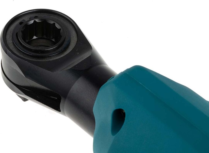 Image du produit Makita Tournevis à cliquet à piles (Fonctionnement sur batterie)