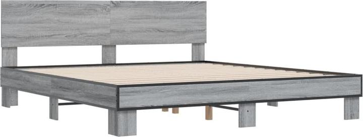 Immagine prodotto vidaXL Kanika (200 x 200 cm)