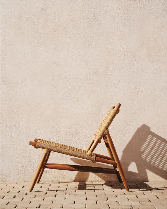 Produktbild Kave Home Codolar