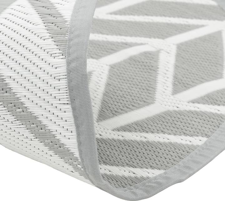 Produktbild vidaXL Outdoor-Teppich