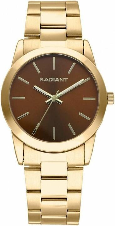 Image du produit Radiant Damenuhr RA594204 (Ø 36 mm) (36 mm)