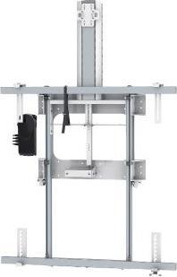 Image du produit NEC Um301wi Tableau Blanc Multipoint Ki (Full HD, 3000 lm, 0.36:1)