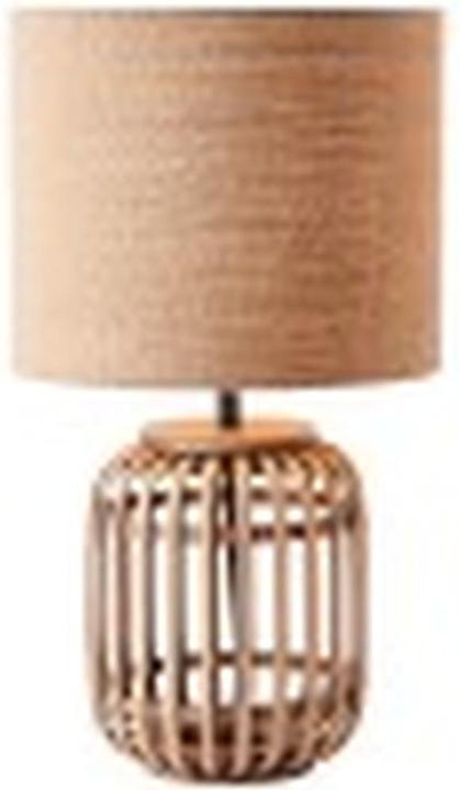 Produktbild Brilliant Woodrow (E27)