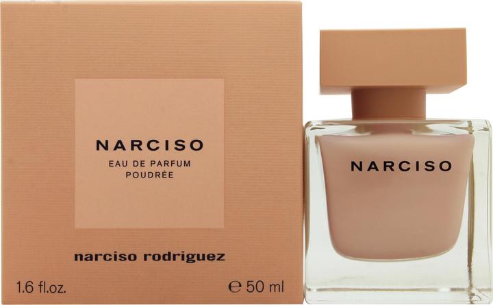 Produktbild Narciso Rodriguez Narciso (Eau de Parfum, 50 ml)
