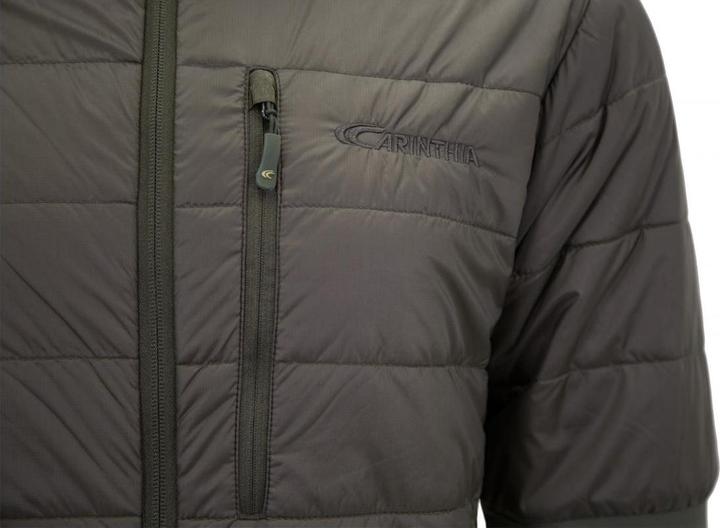 Image du produit Carinthia G-Loft Ultra 2.0 (M)