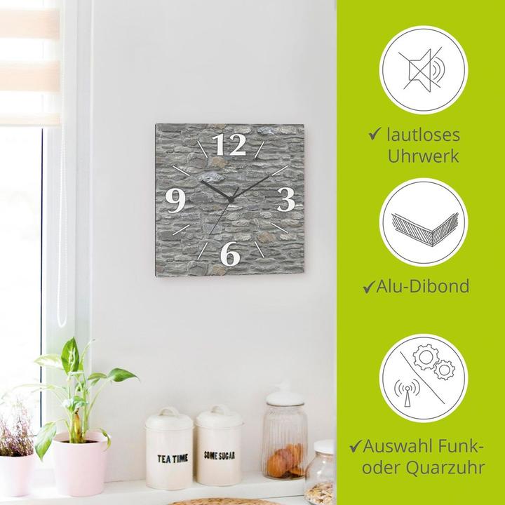 Image du produit Artland Mur d'ardoise (30 cm)