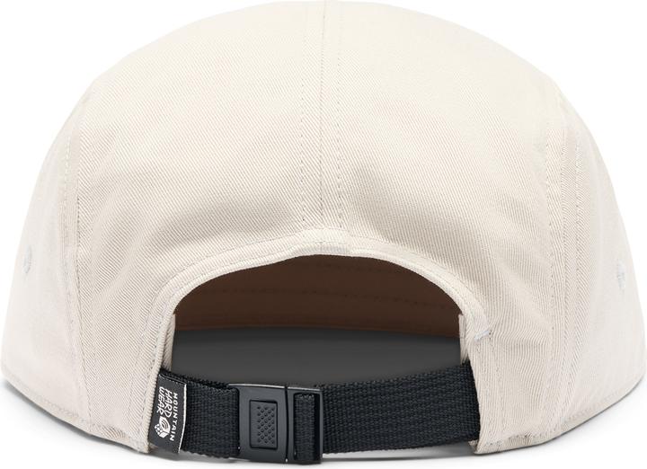 Produktbild Mountain Hardwear Canvas Camp Hat (One Size)