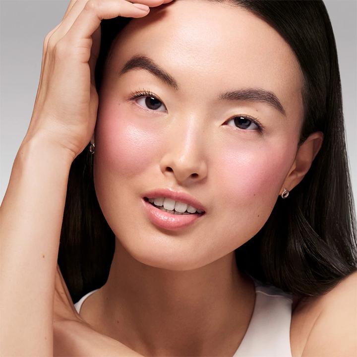 Actual product image Estée Lauder Futurist Blushmaker 01 Meet-Cute (01 Meet-Cute)