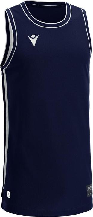 Produktbild Macron Plutonium (4XL)