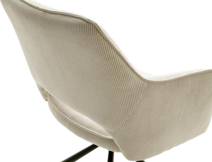 Produktbild Room05 Luzon