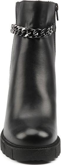 Image du produit Tamaris Cassiel (40)